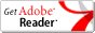 adobe.gif Get Adobe Reader